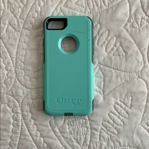 iphone 7 otter box